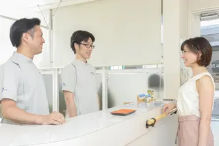 及川 浩良のその他イメージ