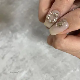 ネイル Mii nail いづみのその他イメージ