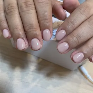 ネイル ネイルスクール byCharmeのネイルデザイン