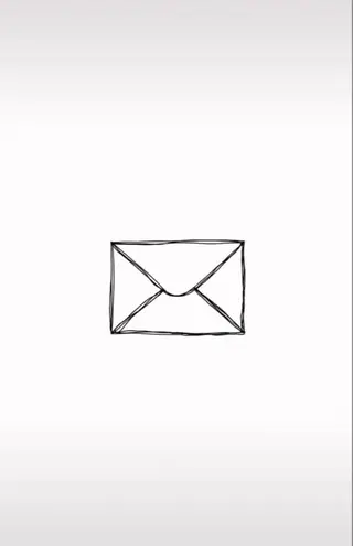 美髪✨Sayaka 髪質改善専門店✨のヘアスタイル