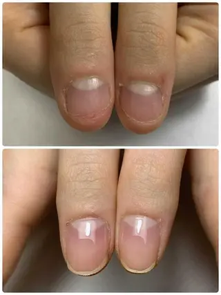 ネイル Sakurai Satomiのマツエク・マツパデザイン