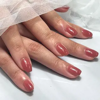 ネイル misao .のネイルデザイン