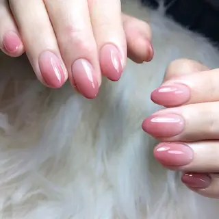 ネイル Melody Nail所属・Melody  3D/スカルプ専門店のネイルデザイン