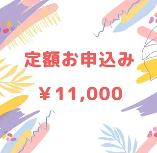 田中 もかのその他イメージ