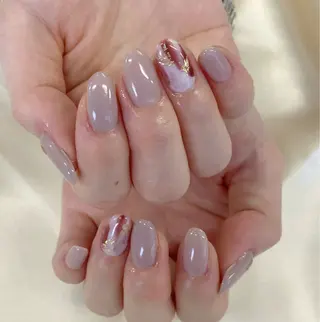 ネイル 🌻ひまり🌻 ネイルのネイルデザイン