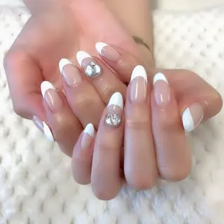 ネイル ono megumiのネイルデザイン