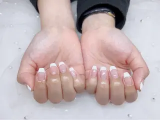 ネイル ♡CELEBRAIL YUKI♡のネイルデザイン