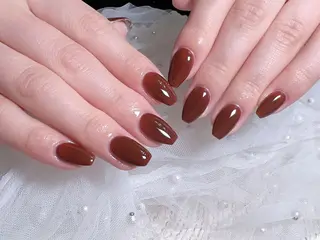 ネイル Airi keiのネイルデザイン