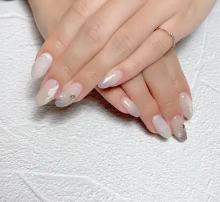 ネイル hairsalon 556のマツエク・マツパデザイン