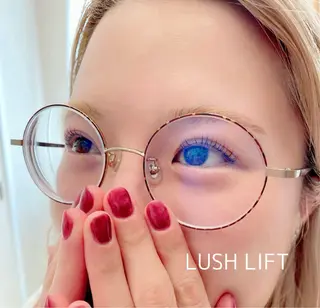 マツエク・マツパ privatesalon Nico所属・salon Nico 長南のマツエク・マツパデザイン