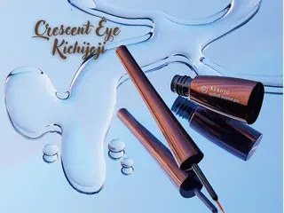 クレセントアイ吉祥寺 Kimuraのマツエク・マツパデザイン