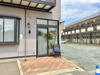 Rapom. -ラポン-のエステ・リラクイメージ