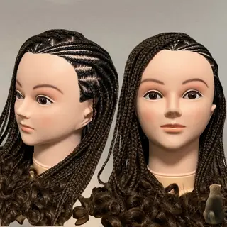 k ayanoのその他イメージ