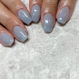 ネイル Good Dayのネイルデザイン