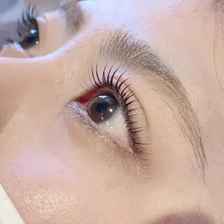 マツエク・マツパ gioia 根津のマツエク・マツパデザイン