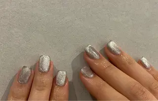 ネイル BNT nailsのネイルデザイン