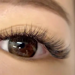 マツエク・マツパ 小野寺 おのでらのマツエク・マツパデザイン