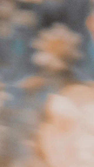 ボブレイヤー/ ブリーチ/miyuuのヘアスタイル