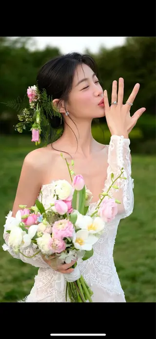 大宮美容室IKA エステサロンのマツエク・マツパデザイン