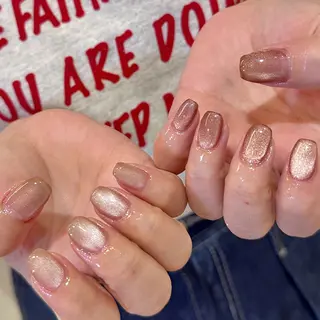 ネイル . .のネイルデザイン