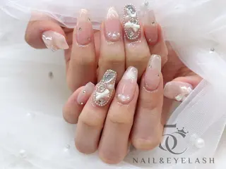 ネイル 5C NAIL 5C NAILのネイルデザイン