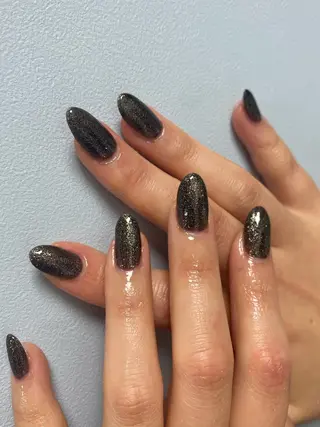 ネイル BNT nailsのネイルデザイン