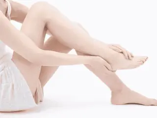 Rapport所属・Rapport ラポールのエステ・リラクイメージ