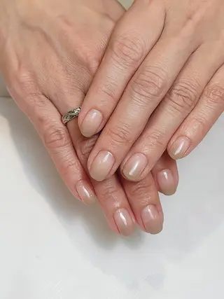 ネイル motti nail もっちのネイルデザイン