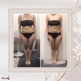 効くラボ 梅田店のエステ・リラクイメージ