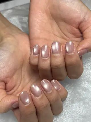 ネイル Belle nail salonのネイルデザイン