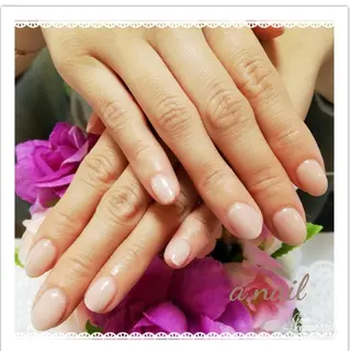 ネイル ネイルサロン エーネイルのネイルデザイン