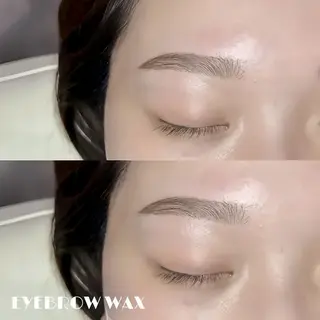 アイブロウ 🩵eyelash メイ🦖のマツエク・マツパデザイン