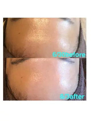 浜野 恵美のエステ・リラクイメージ