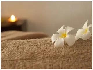 美容整体・小顔矯正 hanuruのエステ・リラクイメージ