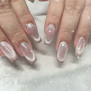 ネイル Best Nail NANA🤍のネイルデザイン