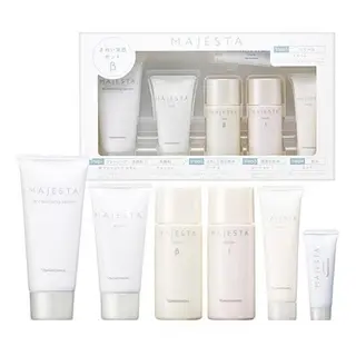 De I'm 可児店のエステ・リラクイメージ