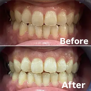 whiteclub.THREE福島店所属・whiteclub THREEのその他イメージ