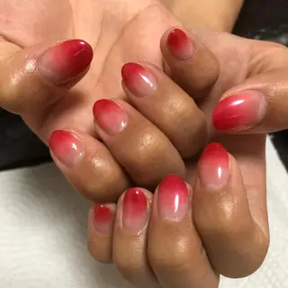 ネイル FELICE ﾌｪﾘｰﾁｪのネイルデザイン