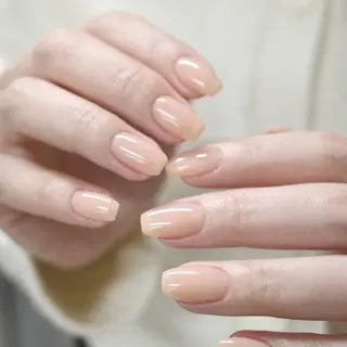 ネイル Y Harunaのネイルデザイン