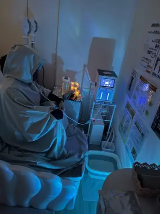 Private Salon. Rのその他イメージ