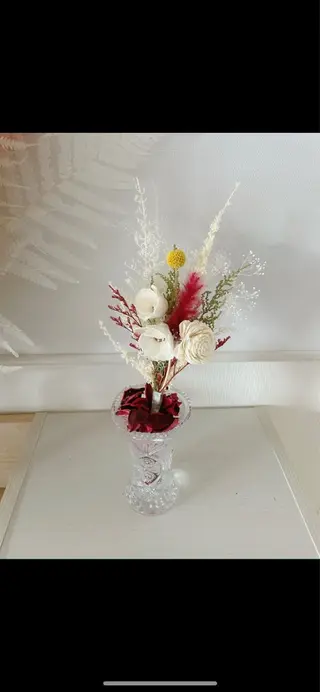 Magnifique MAIのマツエク・マツパデザイン
