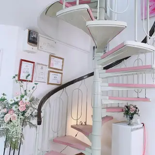 ニキビ・ニキビ跡専門 レゾン京橋店 のエステ・リラクイメージ