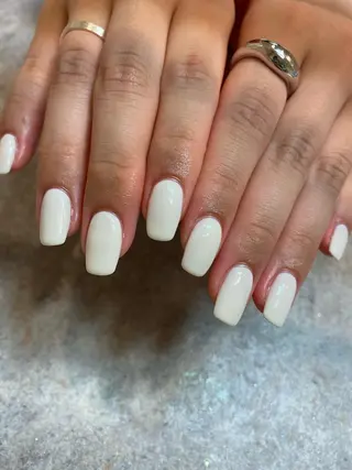 ネイル 【LINON】 airiのネイルデザイン