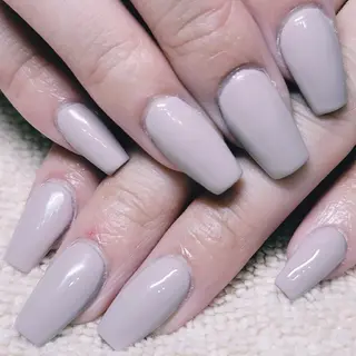 ネイル よしだ ひろきのネイルデザイン