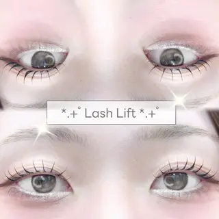 マツエク・マツパ yokohama 🎀miaのマツエク・マツパデザイン