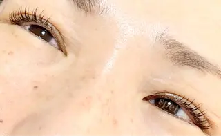 マツエク・マツパ spell eyelashのマツエク・マツパデザイン