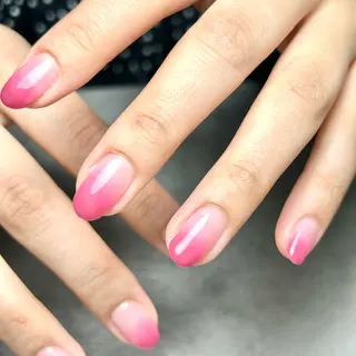 ネイル y.na _nail_のネイルデザイン