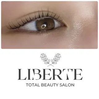 マツエク・マツパ Maiya (マイヤ)のその他イメージ