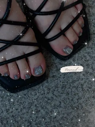 ネイル Pino Nailのネイルデザイン