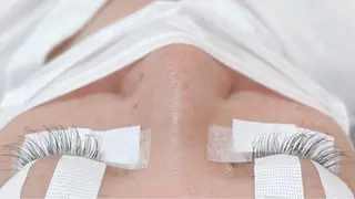 マツエク・マツパ 菊池 優花のマツエク・マツパデザイン